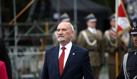 47352.jpg