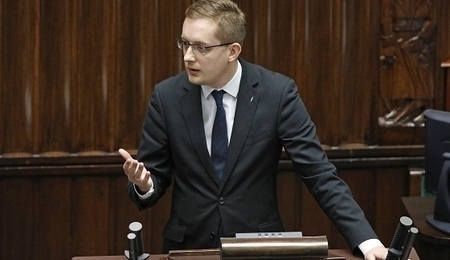 47749.jpg