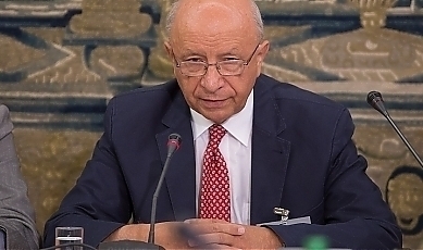 47385.jpg