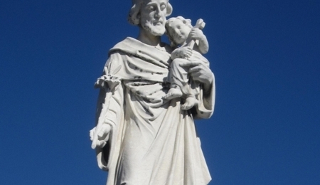 48225.jpg