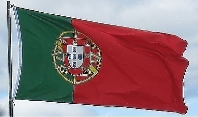 47820.jpg
