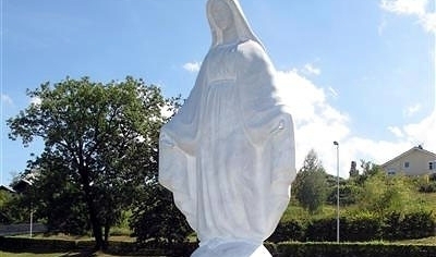 47843.jpg