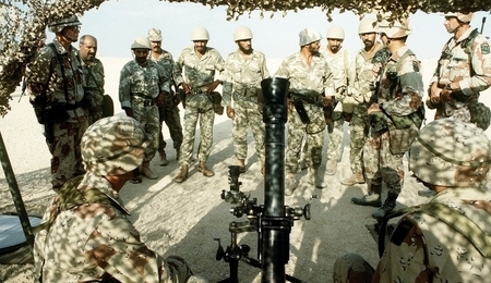 47955.jpg