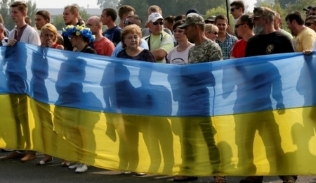 47894.jpg