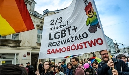 47771.jpg