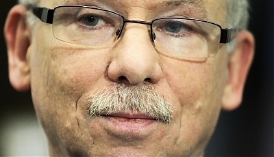 48064.jpg