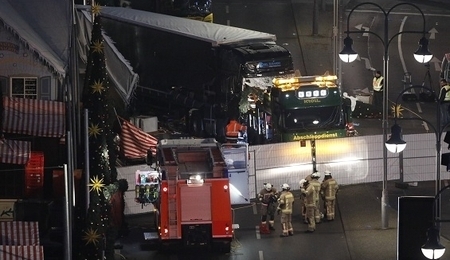 48175.jpg