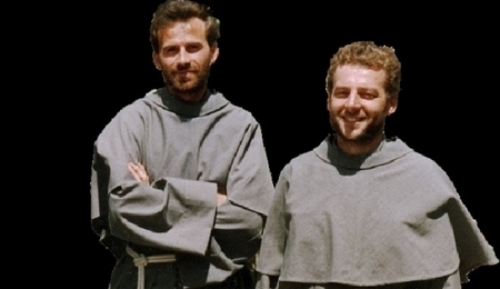47832.jpg