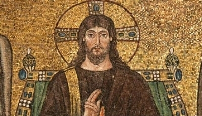 47807.jpg