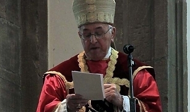 47942.jpg