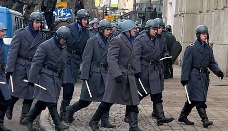 47910.jpg