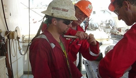 48308.jpg