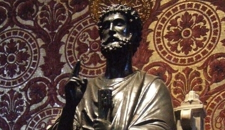 41145.jpg