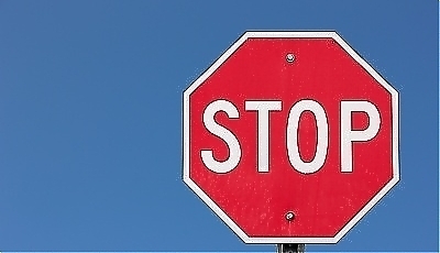 41194.jpg