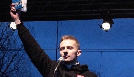 41246.jpg