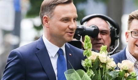 41019.jpg
