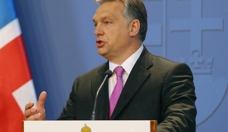 41468.jpg
