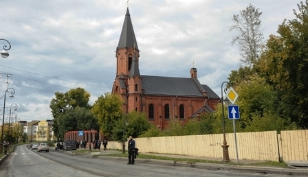 41155.jpg