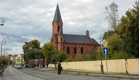 41155.jpg