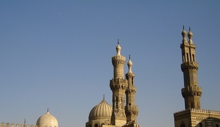 41467.jpg