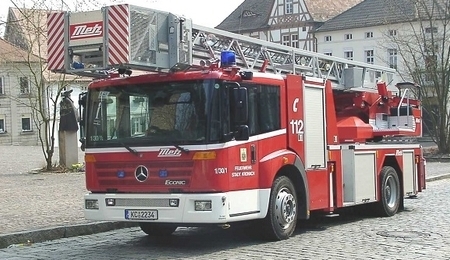 40938.jpg