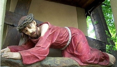 41309.jpg