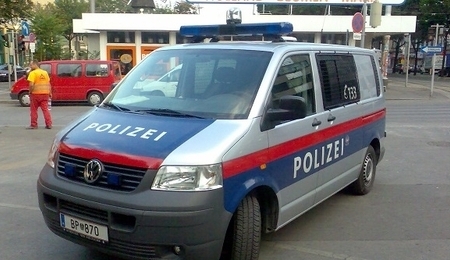 41353.jpg