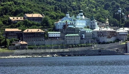 41040.jpg