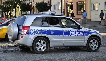 41030.jpg