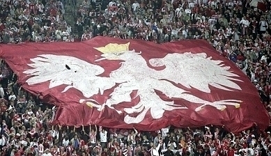 40957.jpg