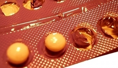 41051.jpg
