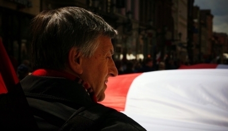 41555.jpg