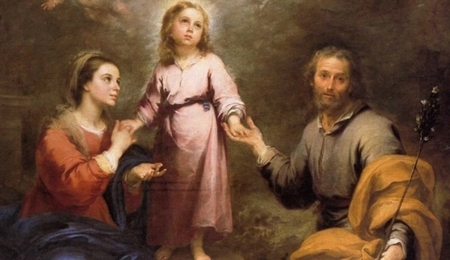 41853.jpg