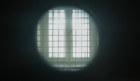 41535.jpg