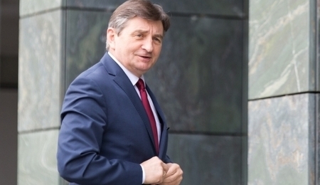 42264.jpg