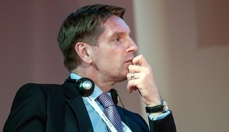 41883.jpg