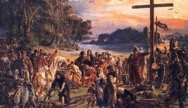 42263.jpg