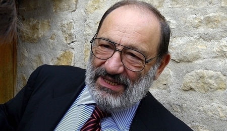 41539.jpg