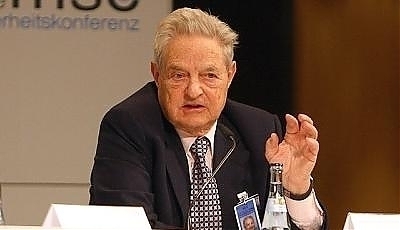 42240.jpg