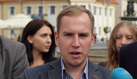 41879.jpg