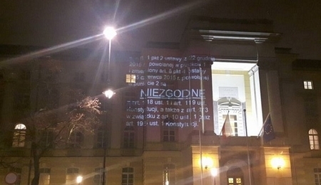 41774.jpg