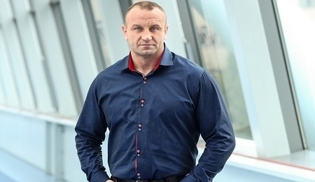 41831.jpg