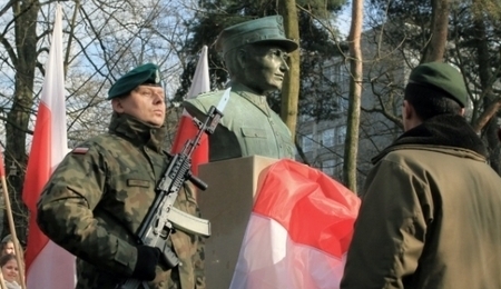41767.jpg