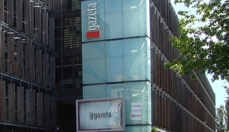 41585.jpg