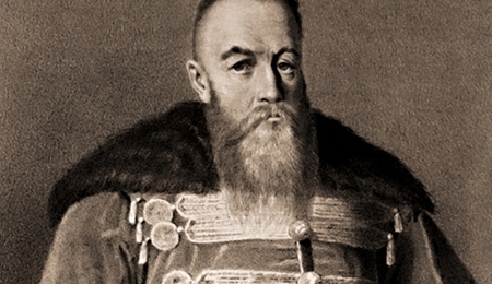 41852.jpg