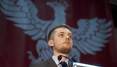 41896.jpg