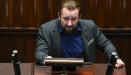 41871.jpg