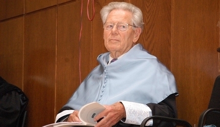 41751.jpg