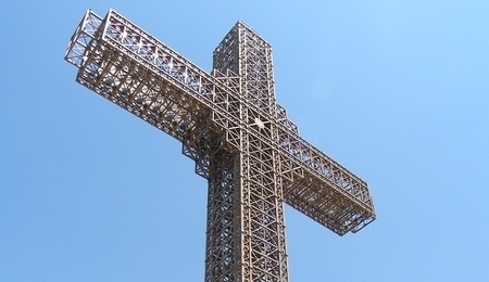 41841.jpg
