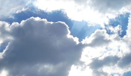 41748.jpg
